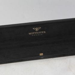 &Eacute;crin long pour montre WITTNAUER
