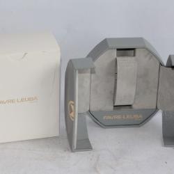 FAVRE-LEUBA &Eacute;crin pour montre