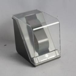 &Eacute;crin pour montre Alpha Saphir