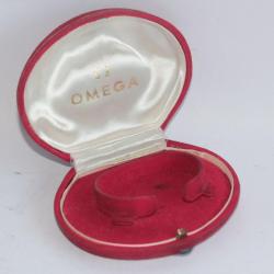 OMEGA &Eacute;crin pour montre vintage