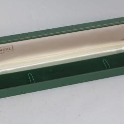 CONSUL &Eacute;crin long pour montre vintage