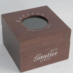 &Eacute;crin pour montre Gautier