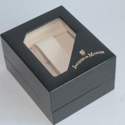 &Eacute;crin pour montre Jacques du Manoir