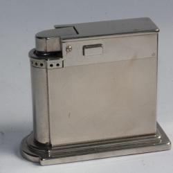 Briquet de table automatique ROWENTA