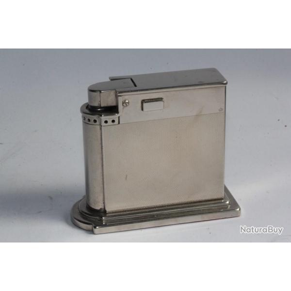 Briquet de table automatique ROWENTA