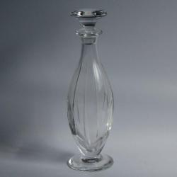 S&Egrave;VRES Carafe cristal Corinthe