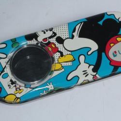 Écrin pour montre Lorus Mickey Walt Disney