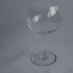BACCARAT Verre à vin