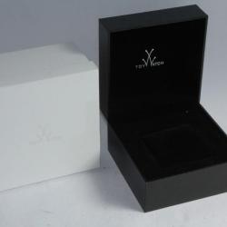 &Eacute;crin pour montre ToyWatch