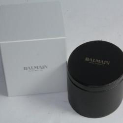 BALMAIN &Eacute;crin pour montre