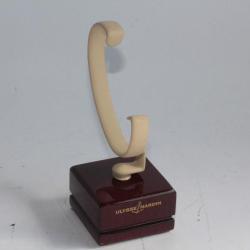 ULYSSE NARDIN Pr&eacute;sentoir pour montre