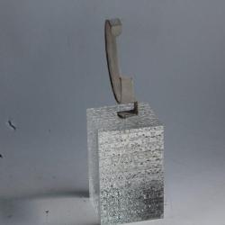 OMEGA Pr&eacute;sentoir pour montre