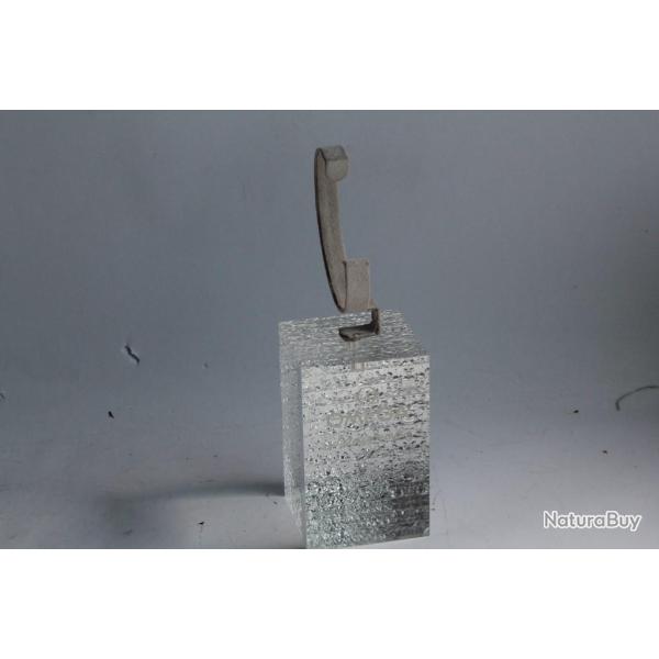 OMEGA Pr�sentoir pour montre