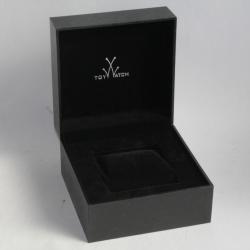 &Eacute;crin pour montre ToyWatch