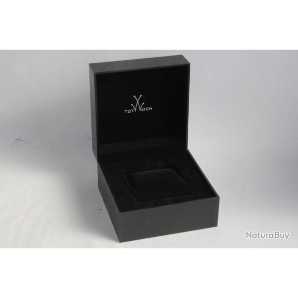 �crin pour montre ToyWatch