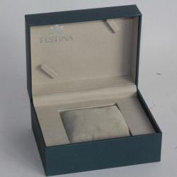 Écrin pour Montre FESTINA horlogerie
