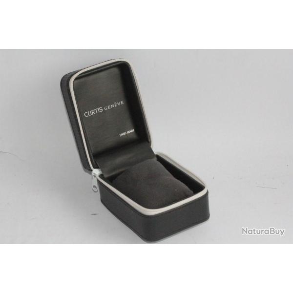 �crin pour montre Curtis Gen�ve