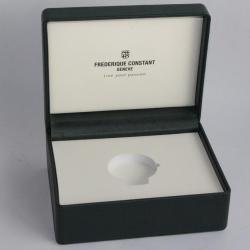 FREDERIQUE CONSTANT Écrin pour montre