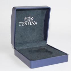 Écrin pour montre de gousset FESTINA