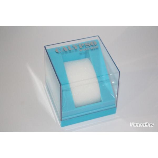 �crin pour montre CALYPSO bleu Festina