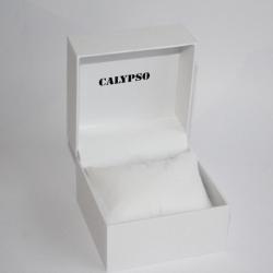 Écrin pour montre CALYPSO Festina