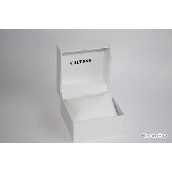 �crin pour montre CALYPSO Festina