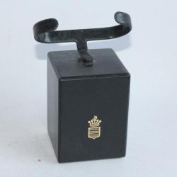 De GRISOGONO Présentoir pour montre