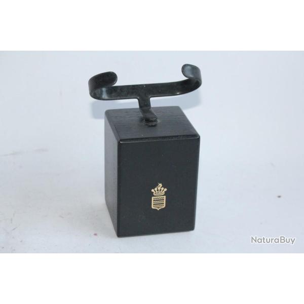 De GRISOGONO Pr�sentoir pour montre