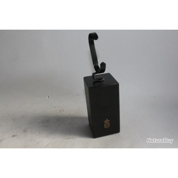 De GRISOGONO Pr�sentoir pour montre