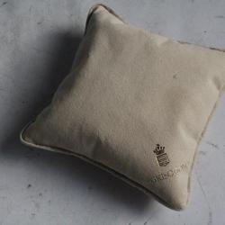 De GRISOGONO Coussin pour montre ou bijoux