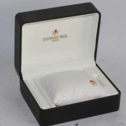 RAYMOND WEIL &Eacute;crin pour montre