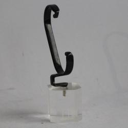 DUNHILL Pr&eacute;sentoir montre Dunhill