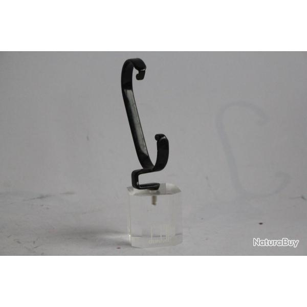 DUNHILL Pr�sentoir montre Dunhill