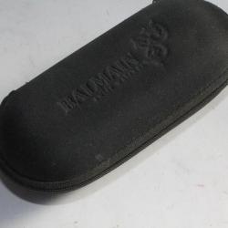 BALMAIN Écrin pour montre