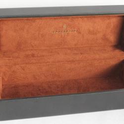 De GRISOGONO Écrin pour montre