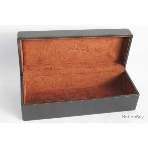 De GRISOGONO �crin pour montre