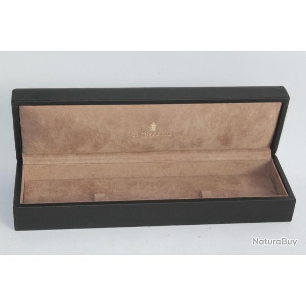 De GRISOGONO �crin pour montre