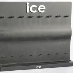 ICE WATCH Présentoir pour montres
