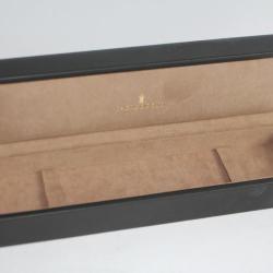 De GRISOGONO Écrin pour montre