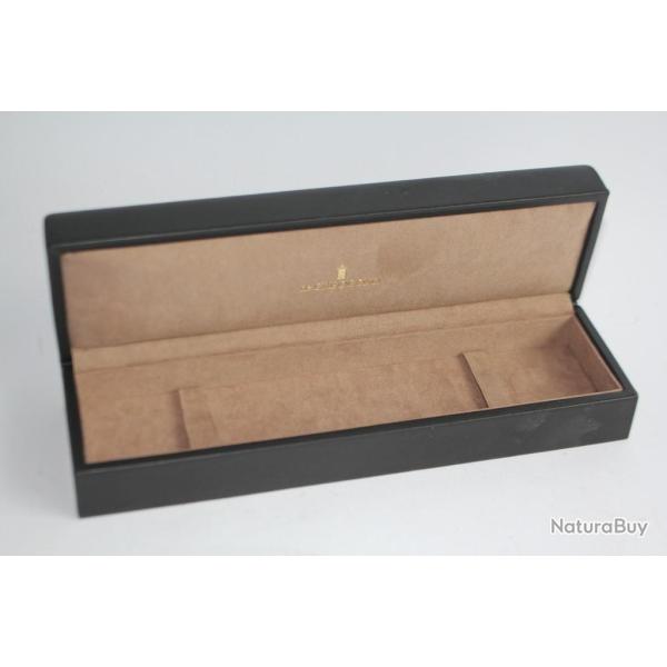 De GRISOGONO �crin pour montre