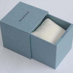 SKAGEN Écrin pour montre