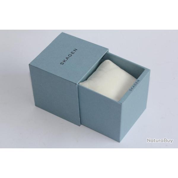 SKAGEN �crin pour montre