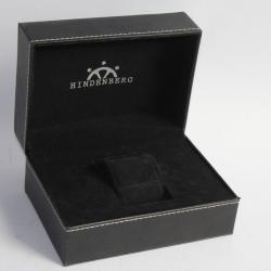 HINDENBERG Écrin pour montre