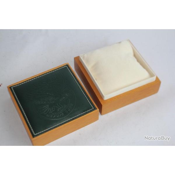 �crin pour montre AIGLE