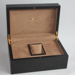 De GRISOGONO Grand écrin pour montre