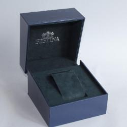 Écrin pour Montre FESTINA horlogerie