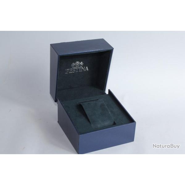 �crin pour Montre FESTINA horlogerie