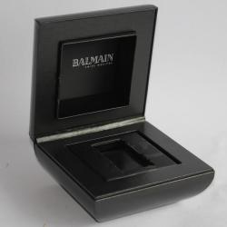 BALMAIN Écrin pour montre