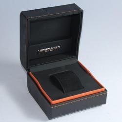Écrin pour montre CORNAVIN