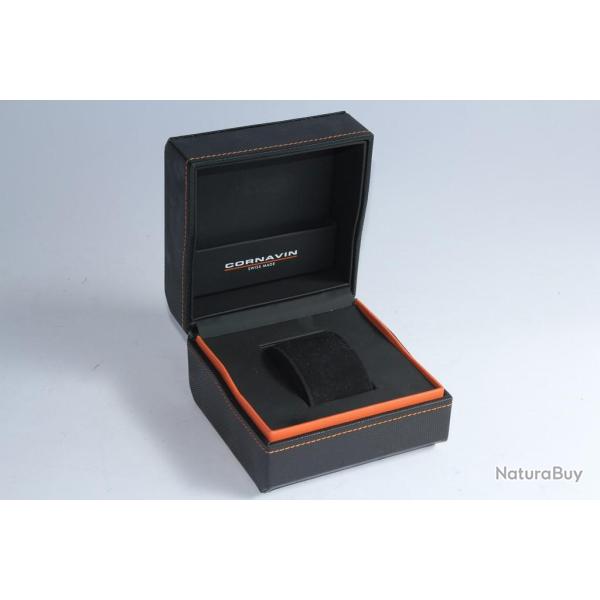 �crin pour montre CORNAVIN